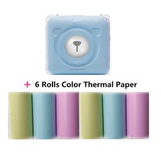 a6영수증프린터