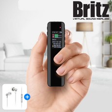 bz-vr1000 TOP01