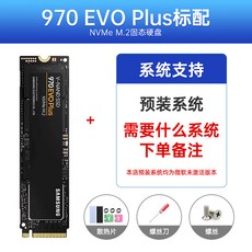 86671be3189ce1612d7ae17aed221e59aea48f7a022feff4700eb3cc5a8d.jpg