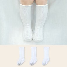 돌돌이니삭스