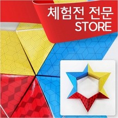 7acbd95a2cb79b8337f832a298022535271a664042b39d906a381d43c6d1.jpg