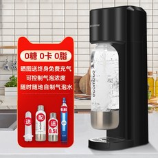 소다스트림제네시스v2실린더