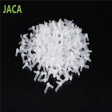 af099b48c23998a0c2b676c4e1e828fc4f6cb8c118a12514f36f8e90e137.jpg