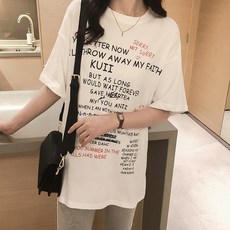 349ef5800618200c97b97d79225e4c40f07970ba433c8e762348454b074b.jpg