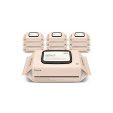 베베숲시그니처그린20팩