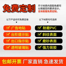 0df241b79979a4f96cf809e580651d25699e834c4251b5a10b5b6e6b4758.jpg