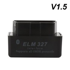 e317d9b6f8a4b6e74e7569d49ab56be0bcd6599041742246a0c7ffb77cf6.jpeg