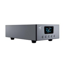 인터파크 DAC(키) XDUOO XQ-100 XQ100 HIFI DAC 무선 Bluetooth 5.0 수신기 듀얼 ES9038Q2M SRC 업 변환 디코더 LDAC - ifizenairdac