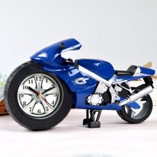 190db0136ab84d6fde64452f5403646ace68fb070886f2aa4e4f95e2b964.jpg