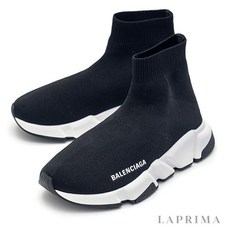 발렌시아가587280w2dbq1015