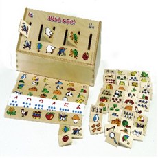 bb8085e20ca44aeb67da51dcc466e9c1ce1bdf87a57b623417c1ab0f0daa.jpg