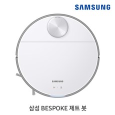 vr30t80313w