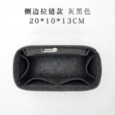 2b0b604255eea5000cd737e9e3684579e858af7bfef8ceef5e1c65190e6f.jpg