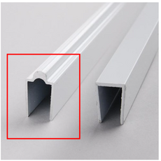 베란다샷시롤러