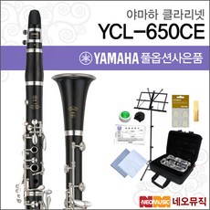 7c20928bcaf1a6bc2337aa74cf8157a418771ecef51364f99ffd7ac93a0a.jpg