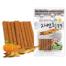 ab9ae4f804f4b82ab6abe4cdf114d64428555e60847ad232aac1f80c4b90.jpg