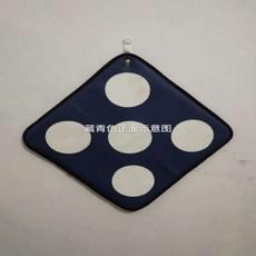 30aec32fde715f73ecdb474a29b046049594025eb83176651fa667ff7b4d.jpg