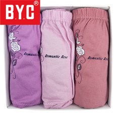 4a4dcc6b5f219fb26be01bb46aaf0cbbae01db9653e6553c596c6044426e.jpg