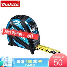781aa76a8b82e589a199d14744fcb4608868f435caa6b5a8cc85fe2782af.jpg