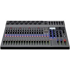 da45cf86098ddaf528d809056bfbef3aca76fc3c9ca5d340e43ff5e5b6ab.jpg