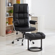 ae38de5b6311bf189b5a09b95c1bfa7be4c8023932479149b7f234c418b4.jpg