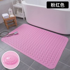 eb6eeb82deae51d91e26fa7e19286fa98122cef45016c4559a1de4757f67.jpg