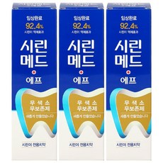 덴티녹스티딩젤