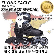d12e9407e6ffa276f3c678abbe5313317d286a457cadfdfea8f2620f5f78.jpg
