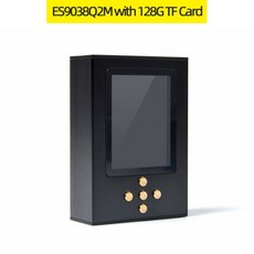 e4f8adf4e6e330228f1809b5d7ba37718346d6d77e1c8a251e0b49ff3812.jpeg