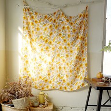 블랑쉬하우스러너