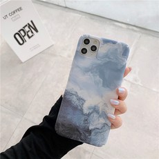 570992e82129a5ae361d010d330c6ca6e112453554d173403a5994eccd07.jpg