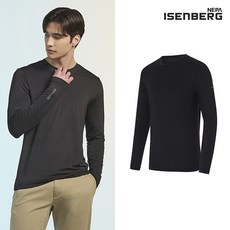 [푸마 외] 남여 베이스레이어 긴팔티셔츠 1종 택일