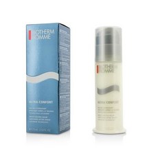 비오템 옴므 울트라 컨포트 수딩 애프터셰이브밤 75ml, 상세페이지 참조
