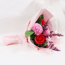 e5c121c7f2bd36beb64632ff950c57f20c69d1f363383d3d5cf46e52ad1d.jpg