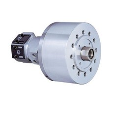 fe38bb87ce80812bf14d18bc7fa6db828d7b3039e16a6edcc6d2175128eb.jpg