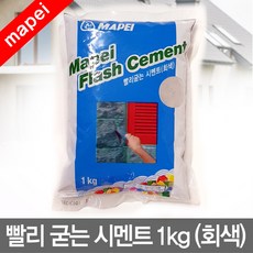 b1a90a423a472f9a7152098b88fc17a4ecb6f17bb1b99caa4e59b4ae0398.jpg