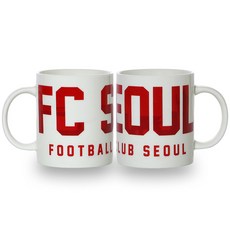 fc서울