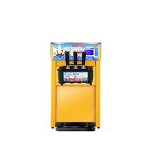 슬러쉬기계대여