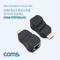 ebae525cdd6019b22c26f60efb7e7bd1f7214b152067313e03ccb47d83fe.jpg