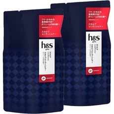 hs-2n