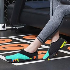 아쿠아슈즈250