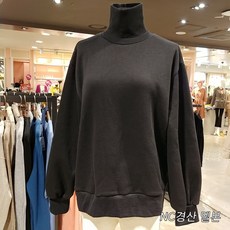 183f9681717eea3d9c7c476e65dfcff18d5498a0e322a3845422392c0353.jpg