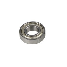 유모차 베어링 6900Z Yoyoyoya 롤러 스케이트 스쿠터에 적합 카트 유모차 베어링, 03 1pcs 6900ZZ bearing, 1개