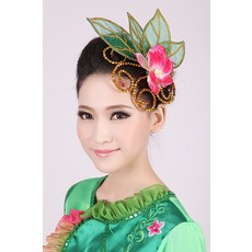 bf96dfdb0192b00af54c963cd74663a85c4c411af17f32d09f4b6e93bd5f.jpg