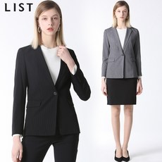 엘지티브이50인지가격