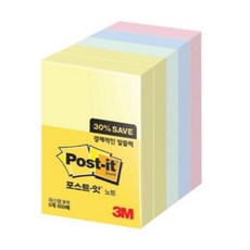 5b7acef9c674d9e03bb2cb2b9b49799715410a22940bb60b71f4444e8f0b.jpg