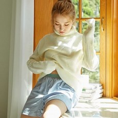 [텐바이텐] 나른 썬앤문 트렁크 단품
