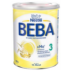 cec513d7abfe4d61c25f2e0c32effba5051bf046e7c15df13c3419dd8452.jpg