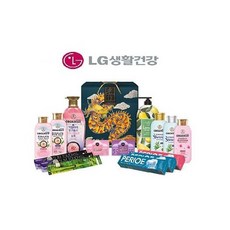 마스터셀렉션48호