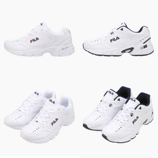 75f53c2358a1cdcc0719037b948f4194259d63137699627a683288a63946.png